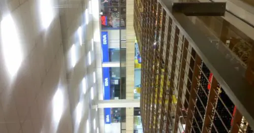 BANCO BBVA CAFAM FLORESTA BANCO BBVA CAFAM FLORESTA